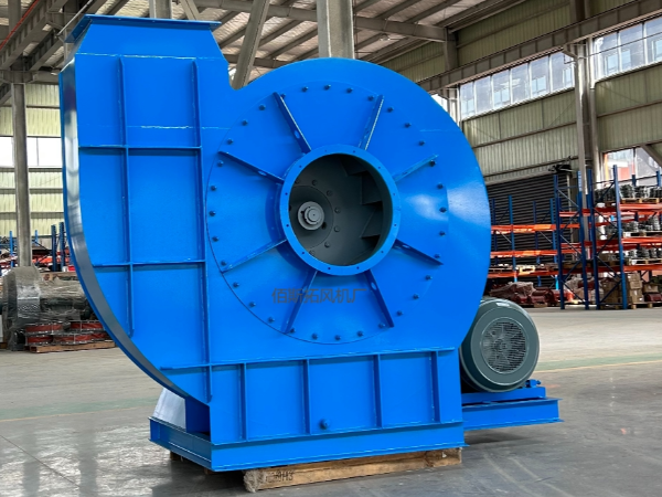 �������ķ��