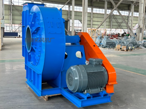 ��è���������