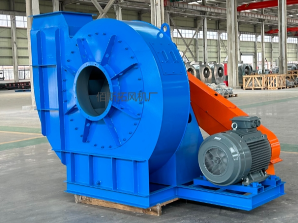 ��è�����������