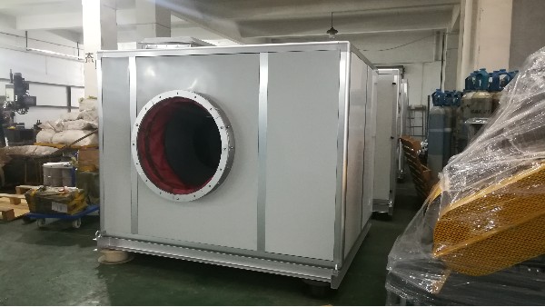 ����ר�ù�ʽ�������ε���?��è����