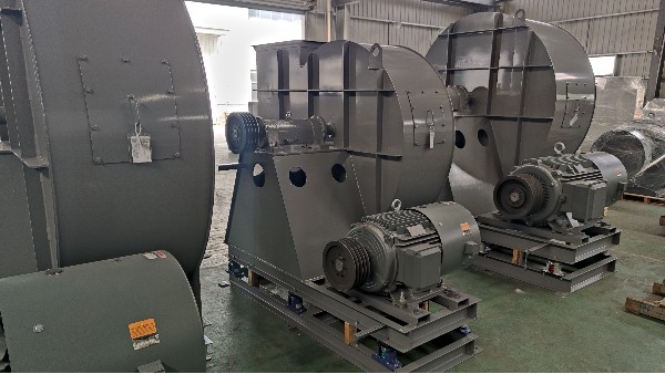 ���ķ���ͺź���