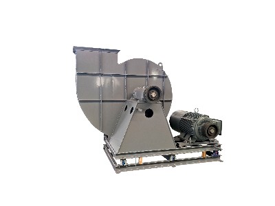 ���ķ���Ľṹ���