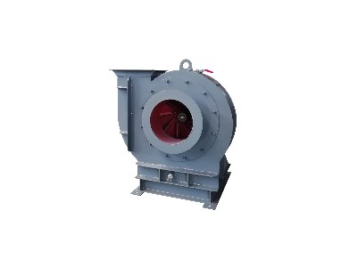 ʲô�ǿյ������