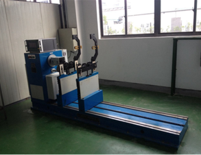 �������ķ���ļҺã�