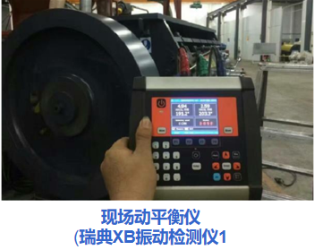 �������ķ���ļҺã�