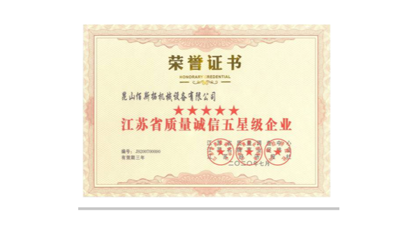 �������ķ���ļҺã�