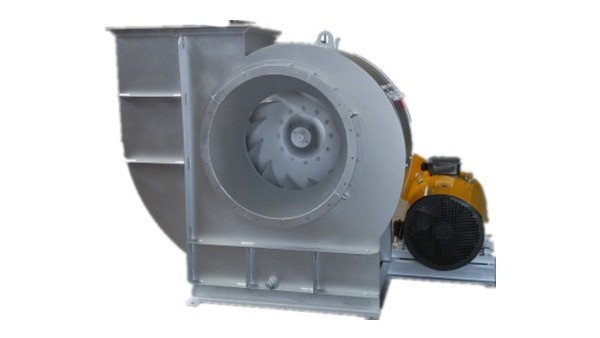 δ����_����13