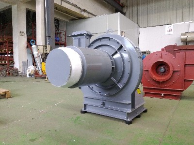 ���������ķ���ص����-Ʒ������-��è����