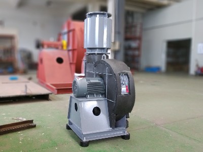 ���������ķ�������ʽ�ܵ������ȵ�����