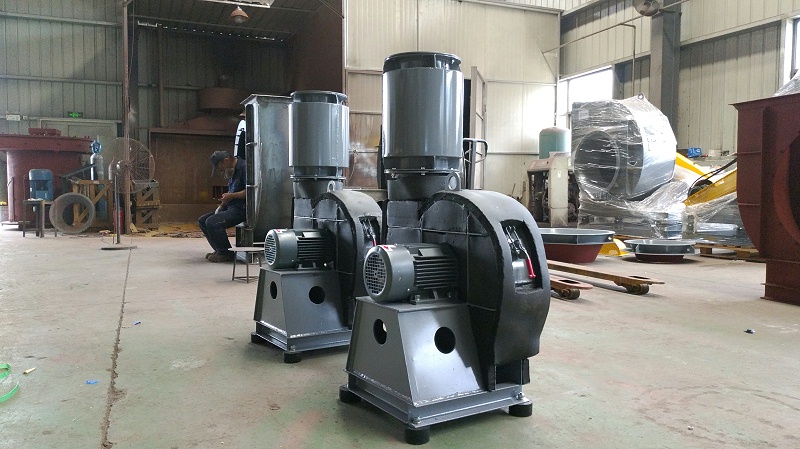 ���������ķ�������ʽ�ܵ������ȵ�����