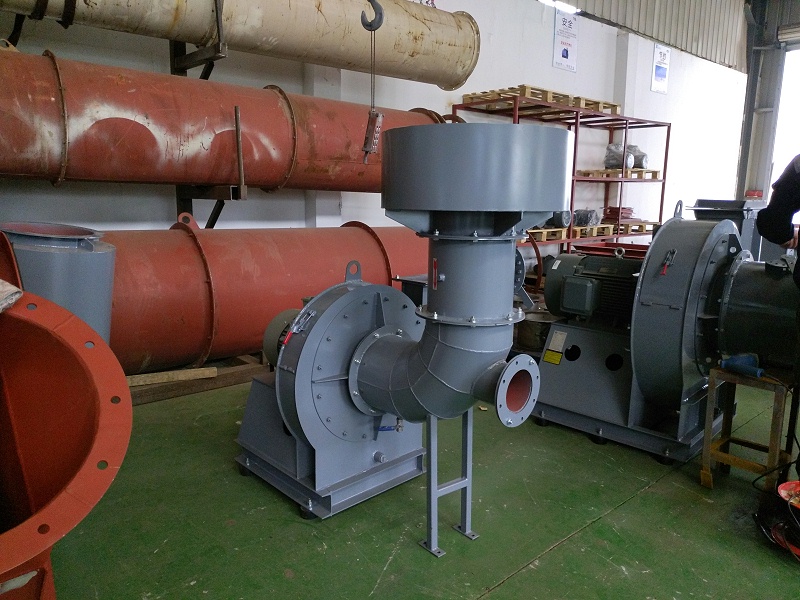 ���������ķ������Щ�ص�