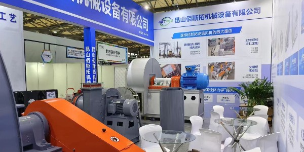 2024��4��18չ�᲼չ2