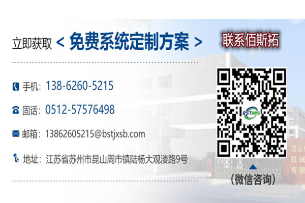 δ����_����