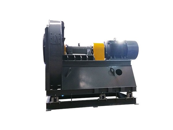 �������ķ��