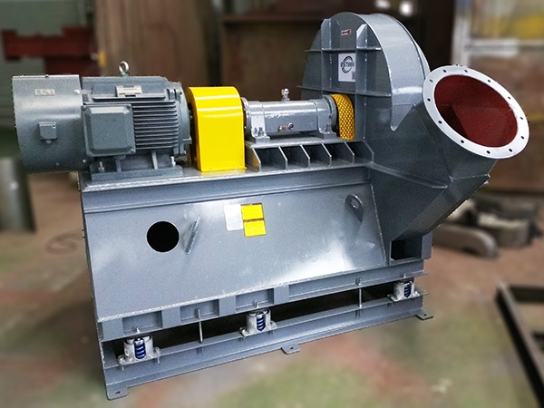 ����ʽ���