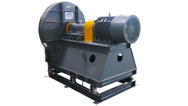 ���ѡһ���б��ϵ������ŷ�������������ң���è����