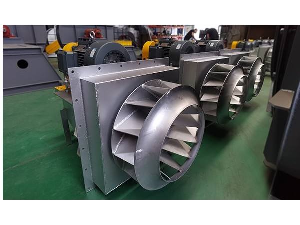 ���²���ʽ�ȷ�ѭ�����ķ��