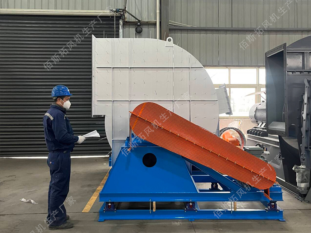 不锈钢耐高温离心风机 不锈钢耐高温离心风机