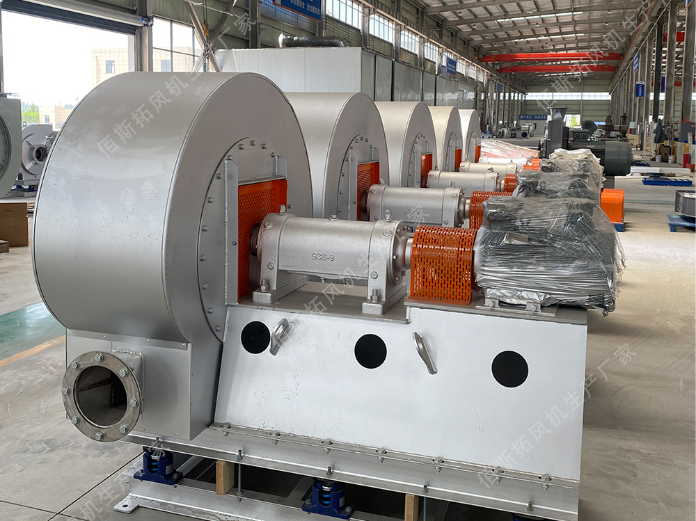 ��850��ȸ��·��