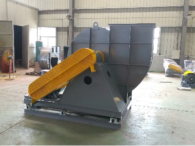 �����ȷά���ͱ������ķ����