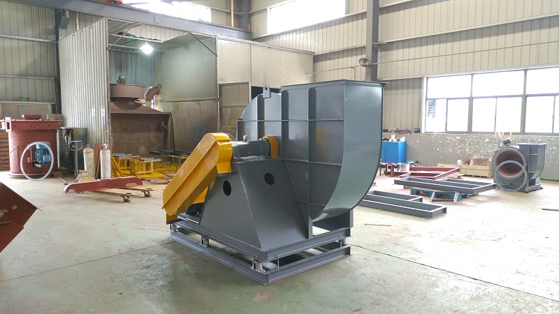 �������ķ�����ļ�ǿ��