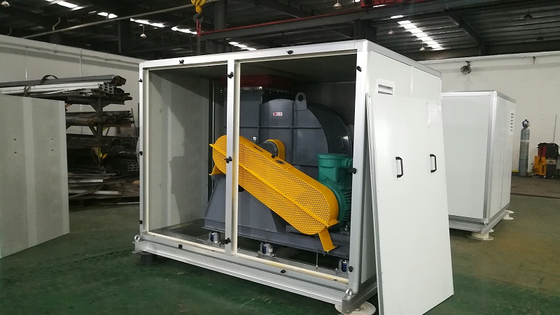 ���ķ����װע����������Щ��