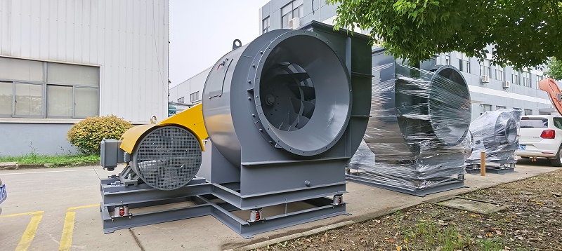 �����ȷ�������ķ����