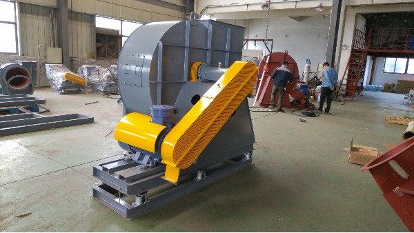 ���ķ�����𷧵���Ҫ���ܼ��ص㣿