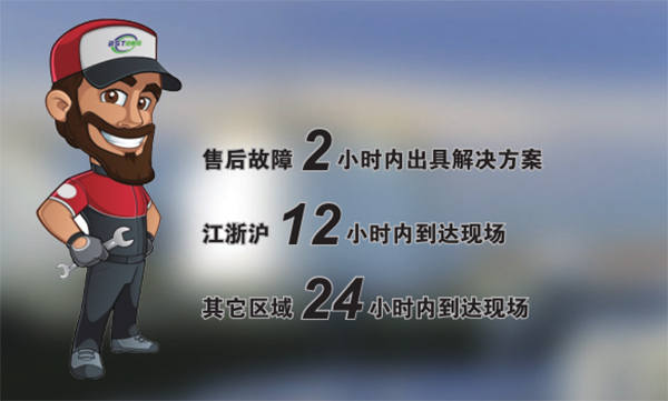 ����ͨ���ά����Ӧ�ٶ�-��è����