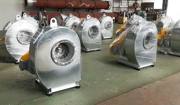 �����������ķ��