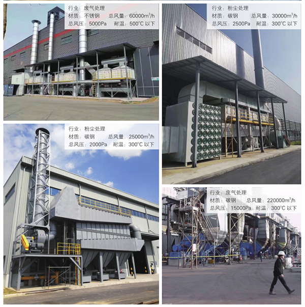 ���ķ���ļҺ�?��è�������ķ��Ӧ��