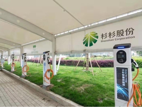 ɼɼ�����������͸��·��ʹ�ð�������è������