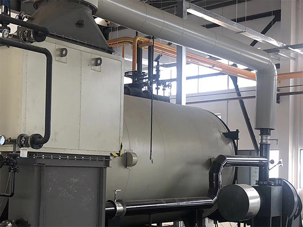 ΢��ͼƬ_20190624113321