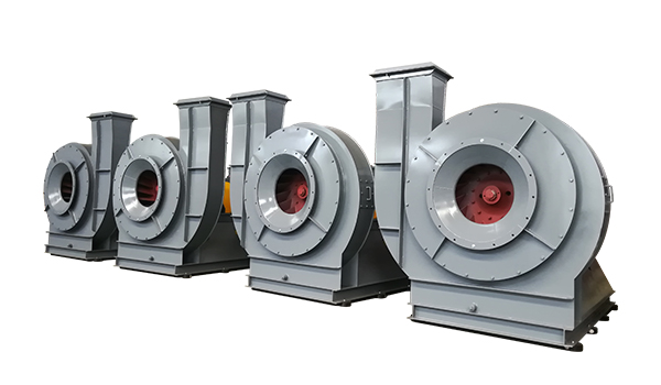 �����޷Ĳ����������ķ��