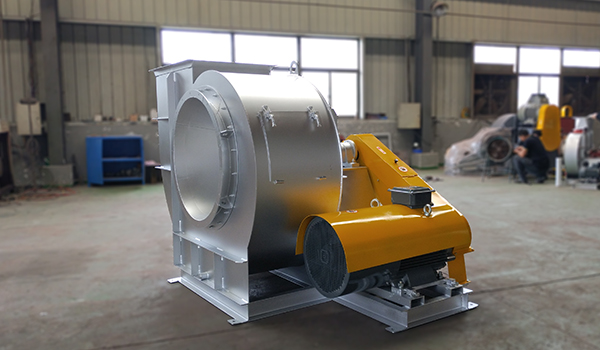 �������ķ��