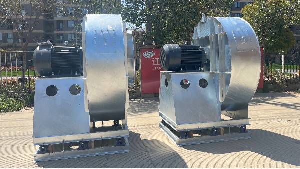 �Ͽ����ķ�����ص�