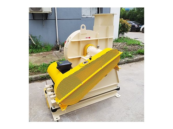 Ƥ��ʽ��ѹ��¯��ȼ���