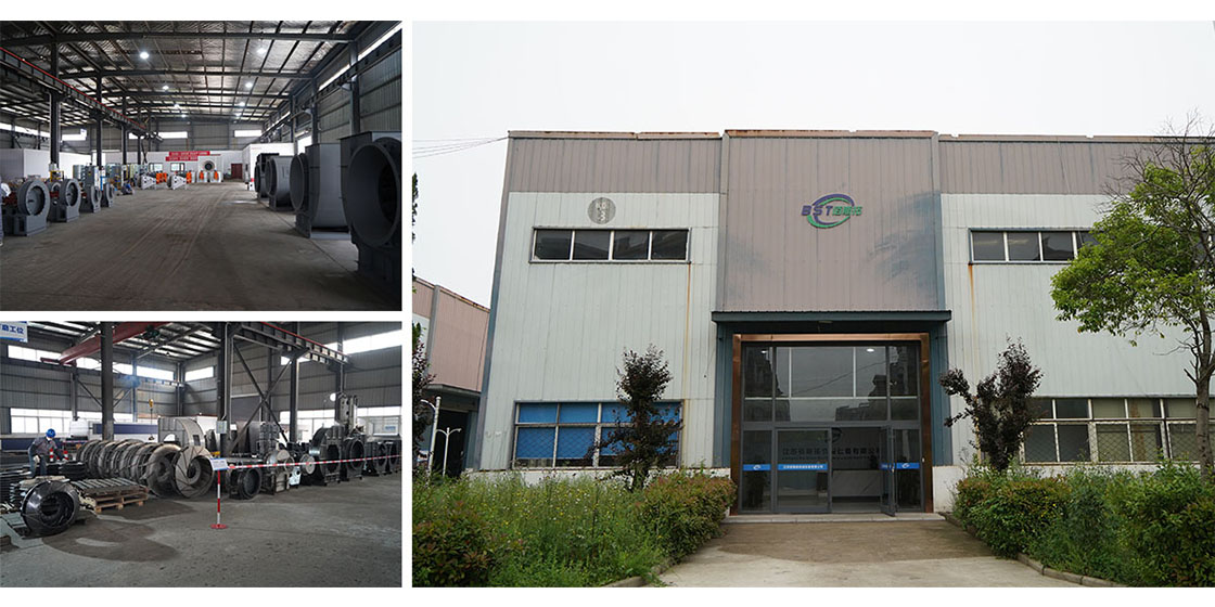 ��è����������������һ��