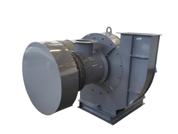 定制低噪音助燃风机 定制低噪音助燃风机