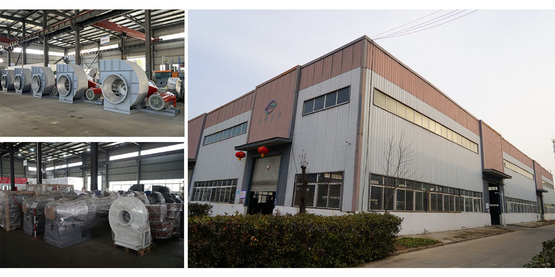 ��è���������������ض���