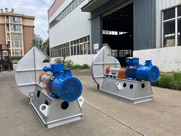 ������ҵRTO���ķ��