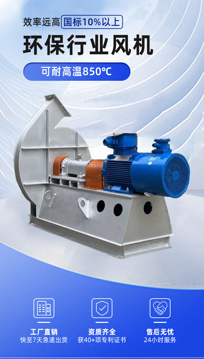 ������ҵ���