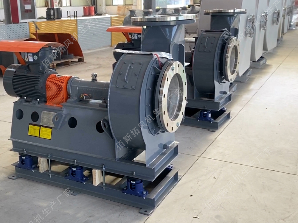 ��������й©���