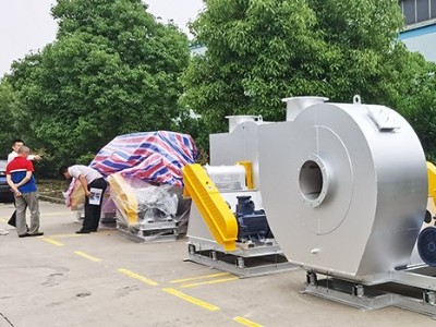 רҵ���Ƹ�ѹ��ȼ���