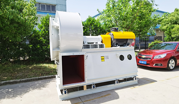 �������ķ��