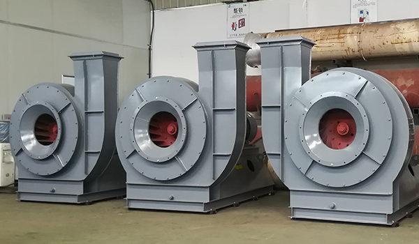 ���粼�����ø�ѹ���ķ��-��è����