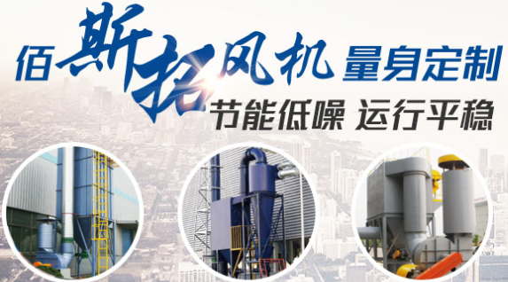 �������ķ������