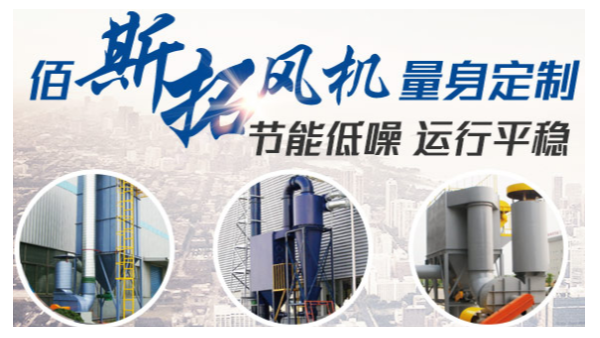 �������ķ������-Ʒ�ʹ�Ӳ-��è����