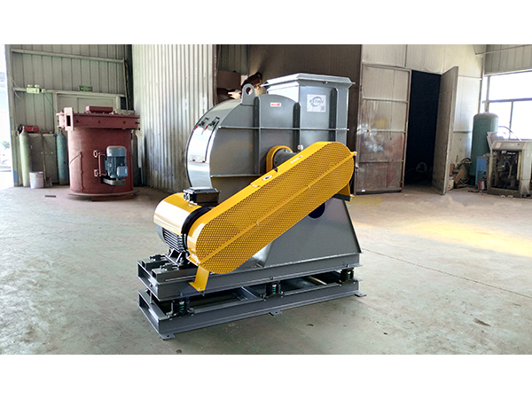 �������ķ��