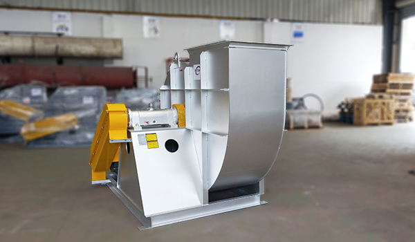 �������ķ��